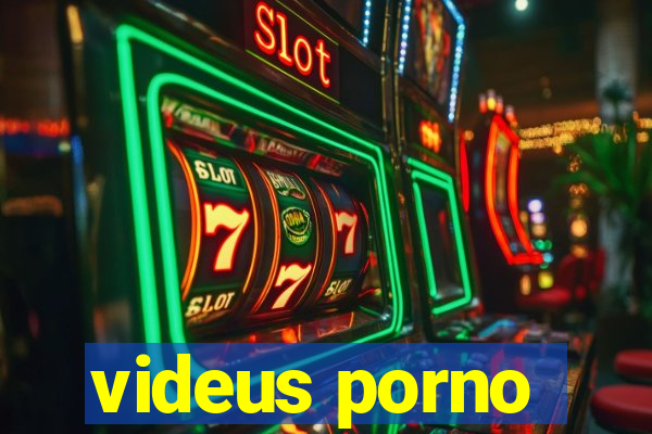 videus porno